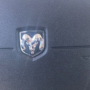 Meet your Posher, Barry